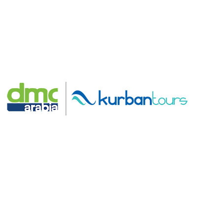 DMCKURBAN_logo400x400