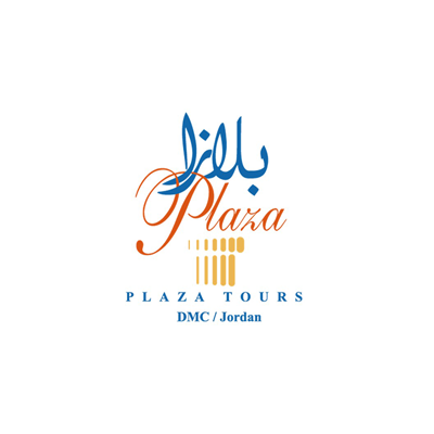 PlazaTours_logo400x400