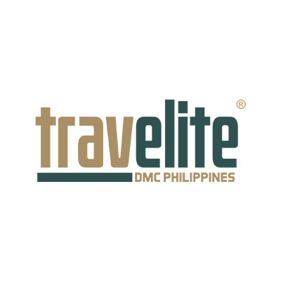 travelite_400x400.jpg