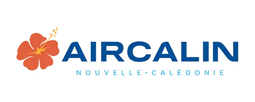 aircalin_500x200