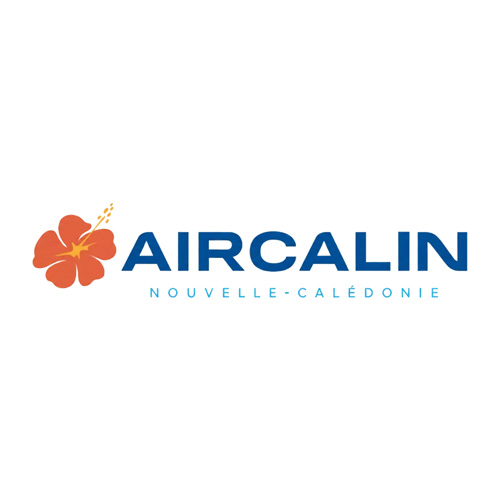aircalin_500x500