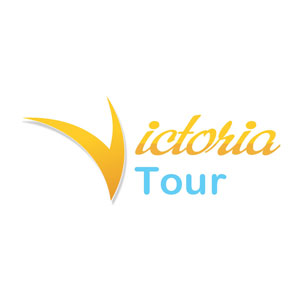 VT_logo_300x300